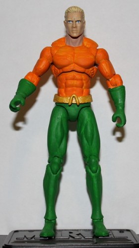 Aquaman III.JPG