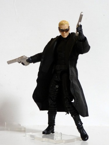 Wesker.jpg