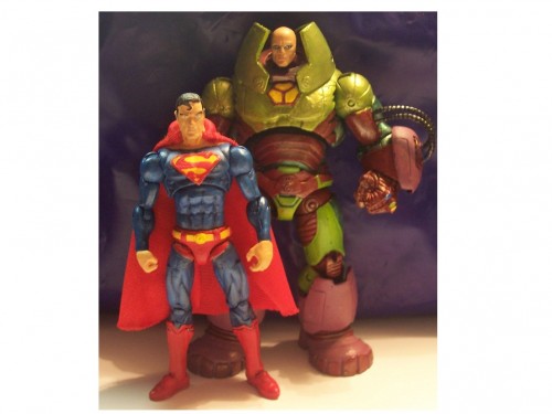 Superman and Lex.jpg