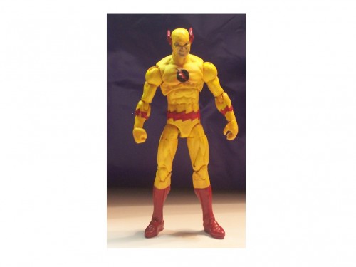 Reverse Flash.jpg