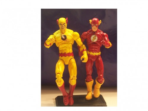 Reverse and Flash.jpg