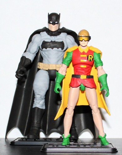 Batman and Robin.JPG