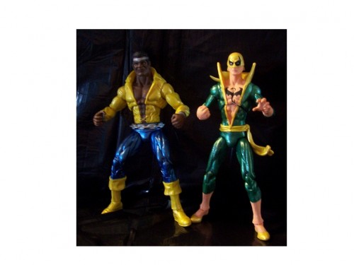 Power man and Iron Fist.jpg