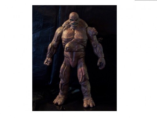 Clayface.jpg