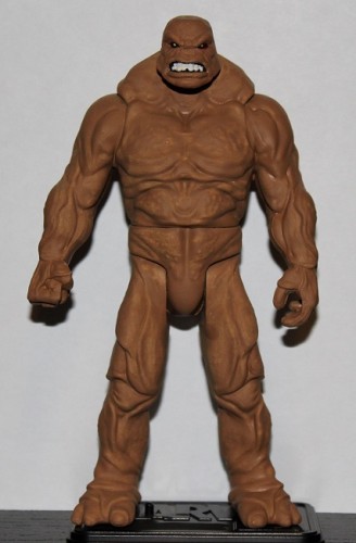 Clayface.JPG