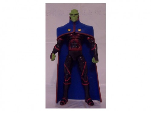 Martian Manhunter.jpg