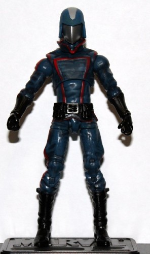 Cobra Commander.JPG