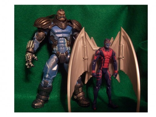 Apocalypse and Archangel.jpg