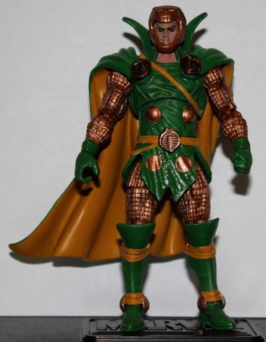 Serpentor v2.JPG