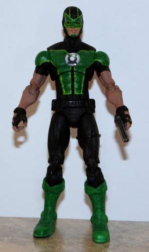 Green Lantern Baz.JPG