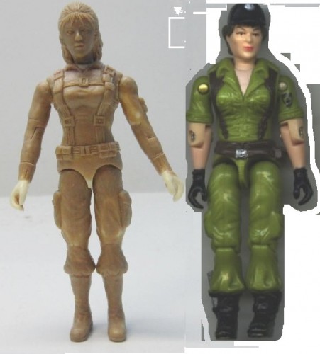 2ladyjaye.jpg