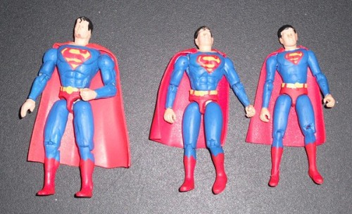 Superman size comparison sm.JPG