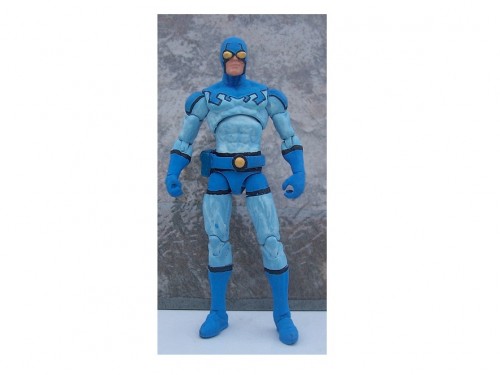 Blue Beetle.jpg