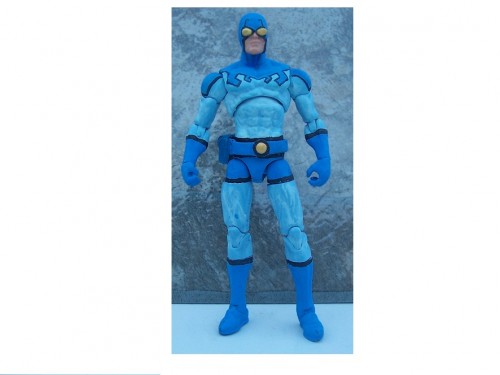 Blue Beetle 2.jpg