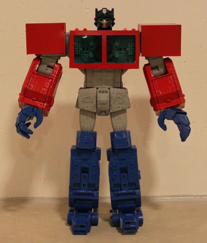 Optimus Prime.jpg