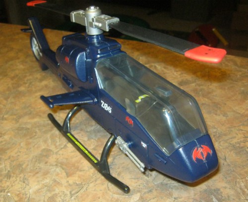 Bell_Cobra_01.jpg