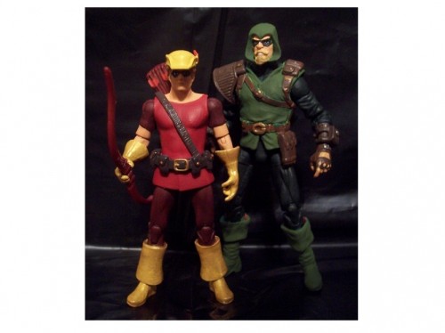 Speedy and Green Arrow.jpg