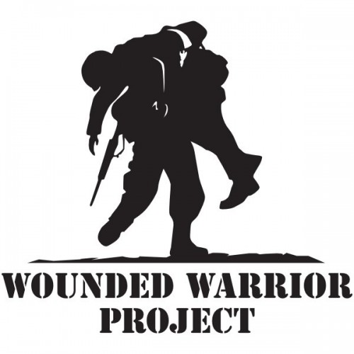 Wounded Warrior Project.jpg