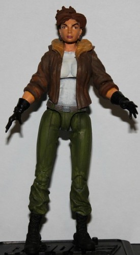 Lady Jaye.jpg