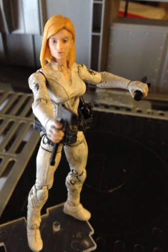 SharonCarter_WhiteWidow_01.jpg