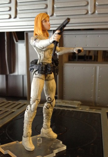 SharonCarter_WhiteWidow_02.jpg