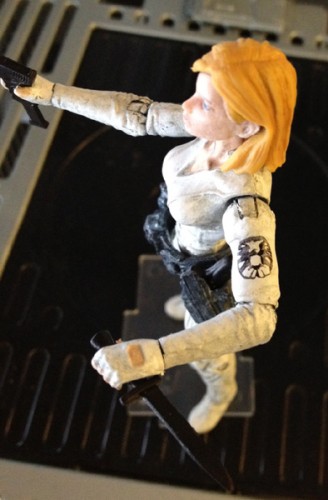 SharonCarter_WhiteWidow_03.jpg