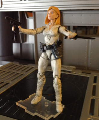 SharonCarter_WhiteWidow_04.jpg