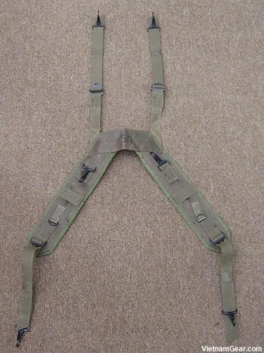 m1967 h-suspenders.jpg