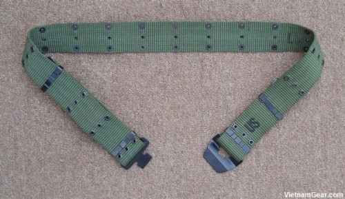 m1967 belt.jpg