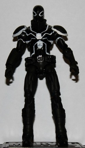 Agent Venom.jpg