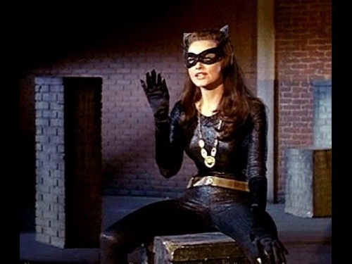 julie-newmar-catwoman.jpg