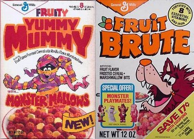 yummy-mummy-fruit-brute.jpg