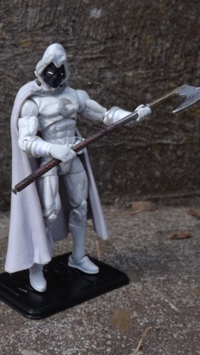 moon knight.jpg