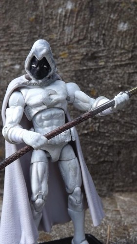 moon knight closeup.jpg