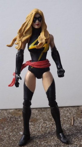 ms marvel new legs.JPG