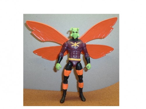 Killer Moth 2.jpg