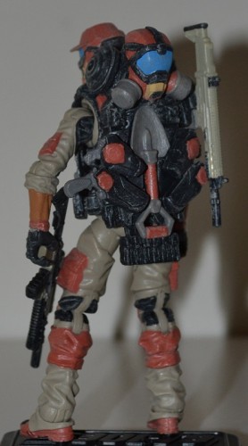 Desert Joe Trooper 3.JPG