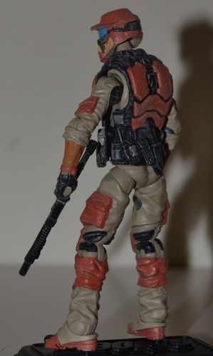 Desert Joe Trooper 6.JPG