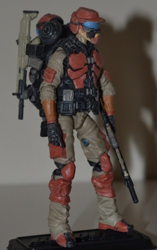 Desert Joe Trooper 5.JPG