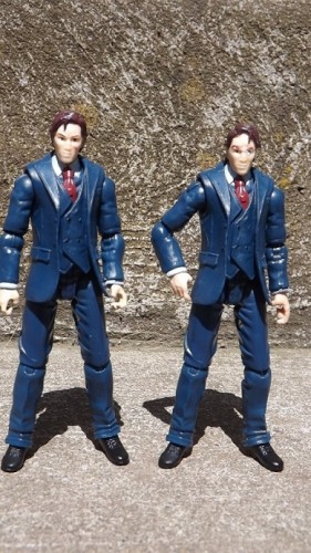 suited Tomax and xamot.jpg