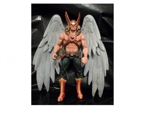 Hawkman.jpg