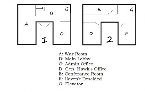 NewJoeHQ floor plan.jpg