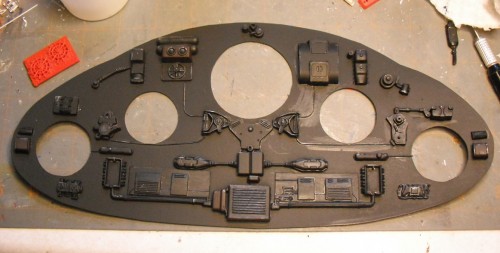 rear panel 05sm.JPG