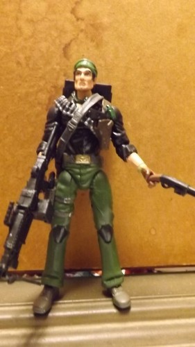 tunnel rat headswap.jpg