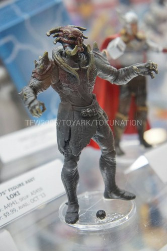 SDCC-2013-Hasbro-Thor-The-Dark-World-Sunday-042.jpg