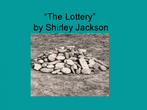 58691-e2809cthe-lotterye2809d-by-shirley-jackson-p1.gif