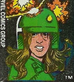 Female on GIJOE cover.jpg