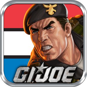 GIJOE_app store icon.jpg