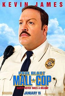 220px-Paul_blart_mall_cop_film.jpg