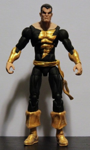 Black Adam.JPG